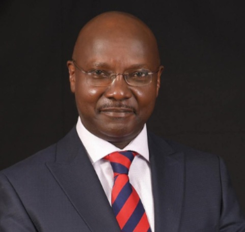 NEW TWIST AS CCTV CAPTURES SUSPECT ON PHONE MOMENTS BEFORE LAWYER MBOBU’S MURDER