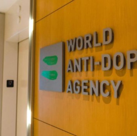 KENYA FACES 21-DAY ULTIMATUM OVER ANTI-DOPING BREACH