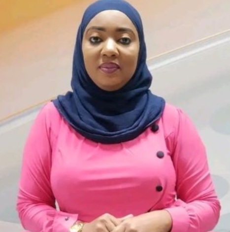 RYAN OGAM, CITIZEN TV’S MWANAHAMISI HAMADI AMONG 180 PROPOSED FOR 2025 MASHUJAA DAY HONOURS