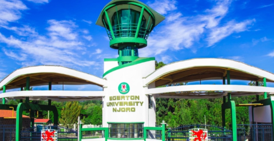 COUNTRYWIDE LECTURERS STRIKE SPREADS AS MORE UNIVERSITIES JOIN THE PROTEST