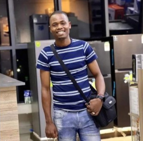 IPOA LAUNCHES PROBE INTO DEATH OF SIMON WARUI IN POLICE CUSTODY