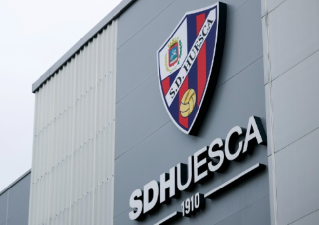 FOUR KENYAN STARS SET TO JOIN SPANISH SIDE HUESCA