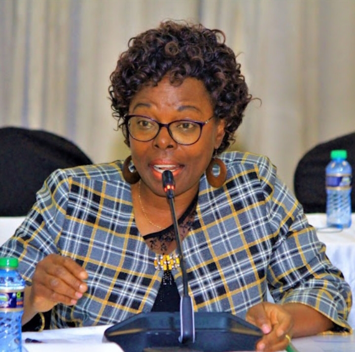 BILLION DOLLAR JOURNEYS: CONTROLLER OF BUDGET FLAGS EYE-WATERING KES 9.5B TRAVEL EXPENSES