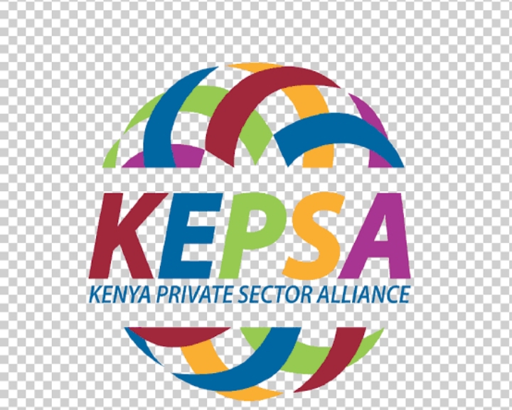 KEPSA WANTS LOCAL BANKS REDUCED FROM 15 TO 38