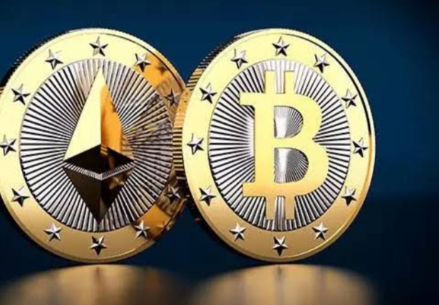 KENYA HAILED FOR SPEARHEADING CRYPTO REGULATION LAWS IN KENYA