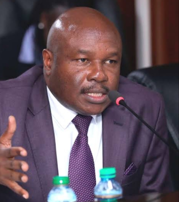 KENYA MOVES TO ALIGN LABOUR LAWS WITH INTERNATIONAL STANDARDS