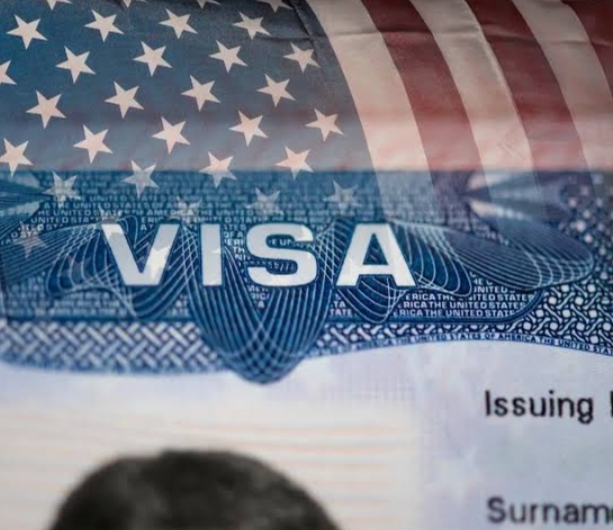 THE UNITED STATES RESUMES VISA APPLICATIONS FOR FOREIGN STUDENTS UNDER STRICT NEW GUIDELINES