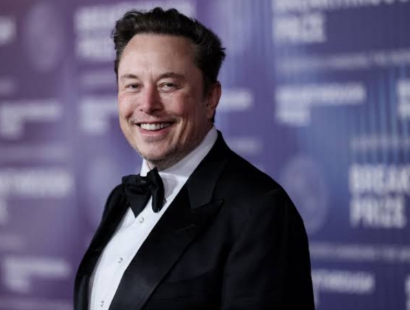 ELON MUSK SAYS ADS ON X WILL NOW BE PRICED BY VERTICAL SCREEN SIZE