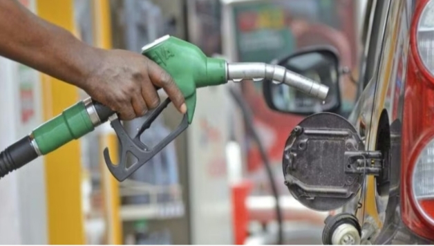 EPRA SHUTS DOWN PETROL STATIONS FOR SELLING ADULTERATED FUEL