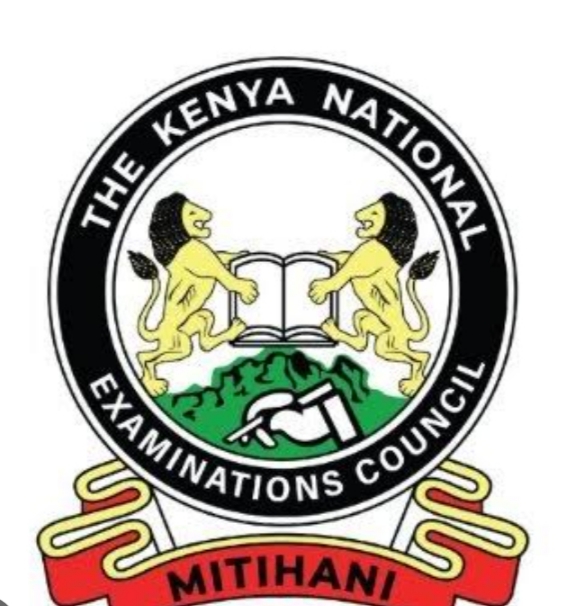KNEC LAUNCHES DIGITAL VERIFICATION SYSTEM FOR ACADEMIC CERTIFICATES