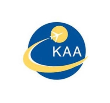 KENYA AIRPORTS AUTHORITY ANNOUNCES MASS JOB VACANCIES FOR JOB SEEKERS