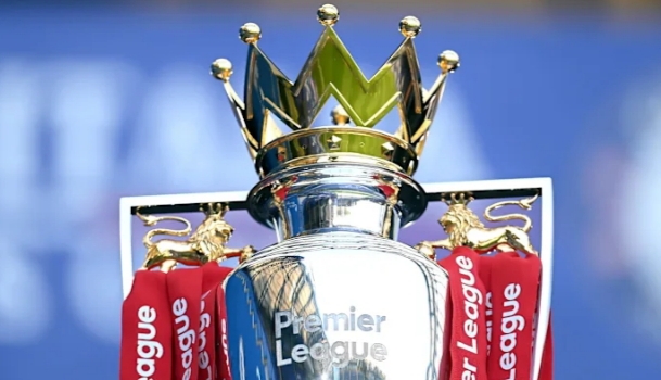 LIBERAL DEMOCRATS VOTE TO MAKE AT LEAST 10 MATCHES A SEASON FREE-TO-AIR FOR UK FANS