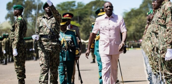 NYS ANNOUNCES 75 NEW JOB OPPORTUNITIES FOR ITS GRADUATES