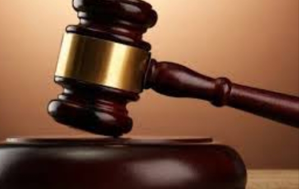 THE COURT OF APPEAL OFFICIALLY ANNOUNCES ITS 2025 RECESS RESCHEDULE