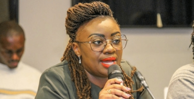 SENATOR GLORIA ORWOBA ORDERED TO PAY 10.5M IN DAMAGES AFTER BEING FOUND GUILTY OF DEFAMATION