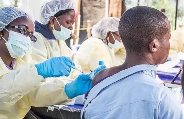 MYSTERIOUS DISEASE CAUSES THE DEATH OF FOUR IN MOMBASA