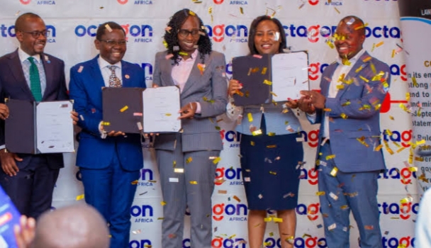 LAW SOCIETY OF KENYA LAUNCHES NEW MEDICAL COVER FOR THE COUNTRY'S LEGAL FRATERNITY