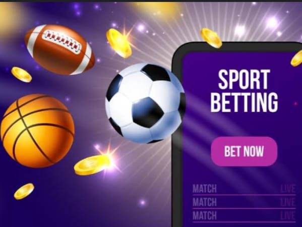 MPS RAISE SECURITY FOR ONLINE BETTING 400 TIMES TO KSH 100M