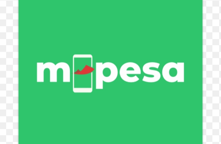 SAFARICOM INCREASES M-PESA TRANSACTION CHARGES SECRETLY