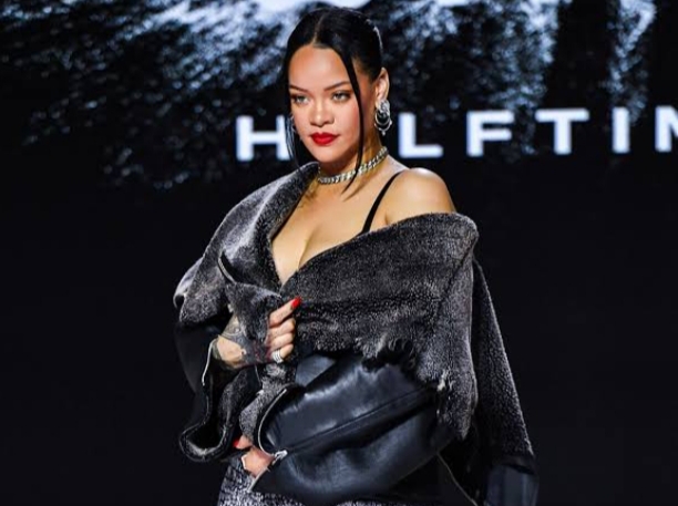 RIHANNA-BACKED FUND EYES KENYA'S WOMEN ENTREPRENEURS IN CLIMATE INNOVATION PUSH