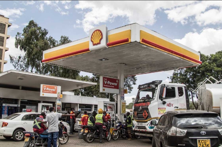 EPRA TELLS KENYANS TO BRACE FOR HIGHER FUEL PRICES