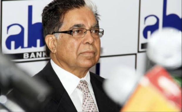 TYCOON MADATALI CHATUR LOSES CASE AGAINST K24TV