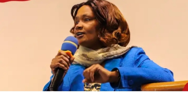 TSC ANNOUNCES 24,000 INTERNSHIPS FOR TEACHERS COUNTRYWIDE