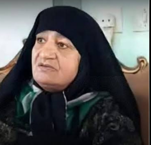 WOMAN CONFESSES TO KILLING 11 HUSBANDS IN A SPAN OF 22 YEARS
