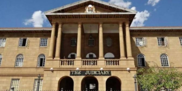 THE HIGH COURT MAKES RULING ON THE TAXATION OF BETTING STAKES AND WINNINGS