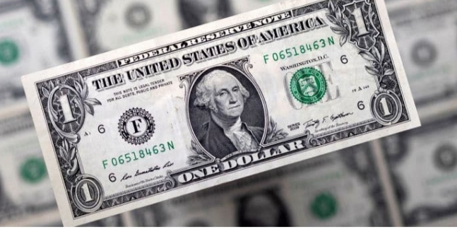 CHINA AND INDIA TAKE STEPS TO DITCH THE US DOLLAR AND TRADE THEIR OWN CURRENCIES