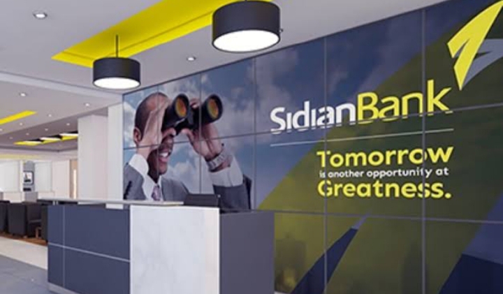 SIDIAN BANK APPROVED BY CBK TO RECEIVE SHA REMITTANCES