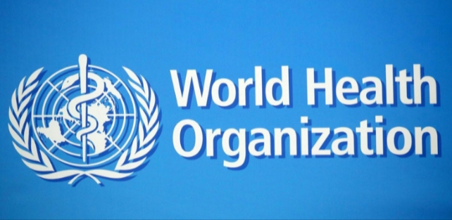THE WORLD HEALTH ORGANISATION OPENS TENDERS FOR KENYANS INCLUDING CATERING