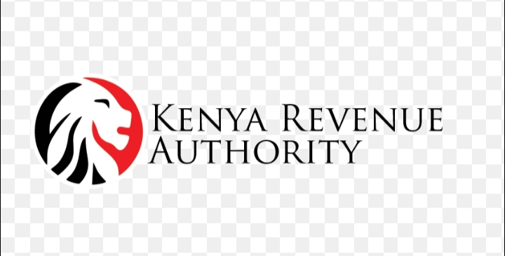 KRA ANNOUNCES REMOVAL OF MANUAL TAX FILING BY EMPLOYED KENYANS
