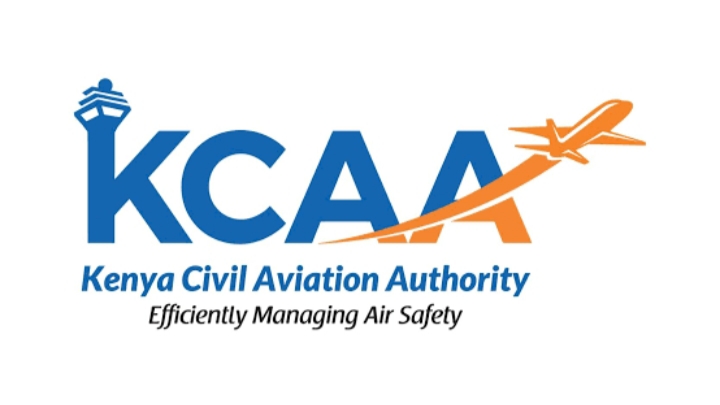 KCAA UNVEIL NEW PERSONNEL LICENSING SYSTEM