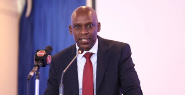 THE COMMUNICATION AUTHORITY OF KENYA ISSUES WARNING TO COMPANIES SELLING FAKE DECODERS