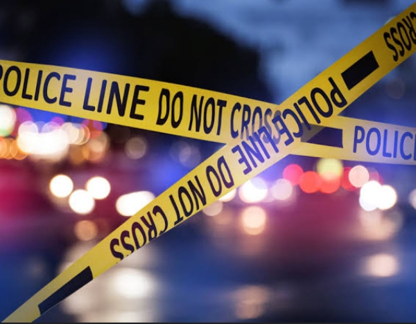 9 YEAR OLD GRADE FOUR PUPIL FOUND DEAD IN SCHOOL DORMITORY IN NAROK