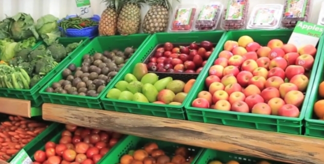 CONTROLLER OF BUDGET WARNS COLLAPSE OF SMALL AND MEDIUM ENTERPRISES