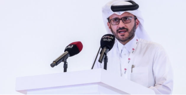 DETAILS OF DOHA'S EMERGENCY ARAB ISLAMIC SUMMIT