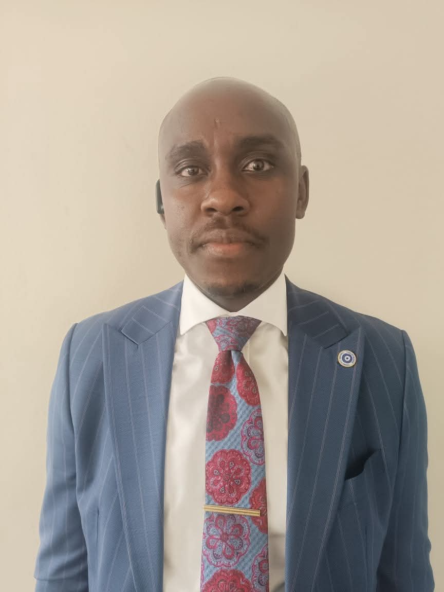 KENYAN MAN SCAMS CANADIAN OF KSH 36 MILLION IN NAIROBI
