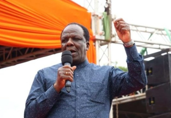 THE GOVERNMENT ISSUES NEW DIRECTIVES TO SACCOS ON MANAGEMENT AND LOANS