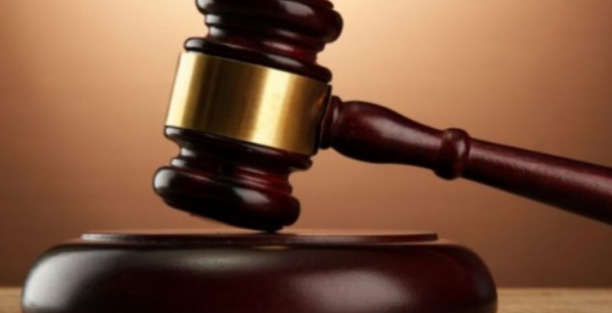 AMERICAN WHO SPLASHED MILLIONS IN KENYAN REAL ESTATE CHARGED IN KSH 2.1 BILLION FRAUD CASE