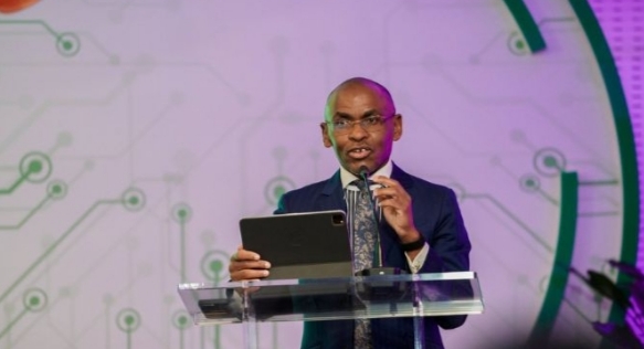 SAFARICOM FIRES 113 EMPLOYEES IN MAJOR CRACKDOWN