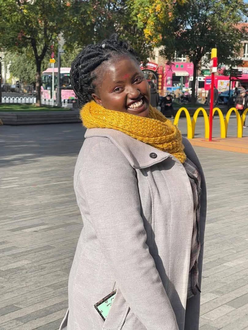 Missing University Student Found Dead at City Mortuary