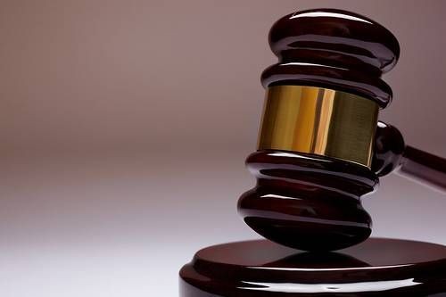University Student Sentenced to 25 Years for Brutal Murder of 15-Year-Old Girl
