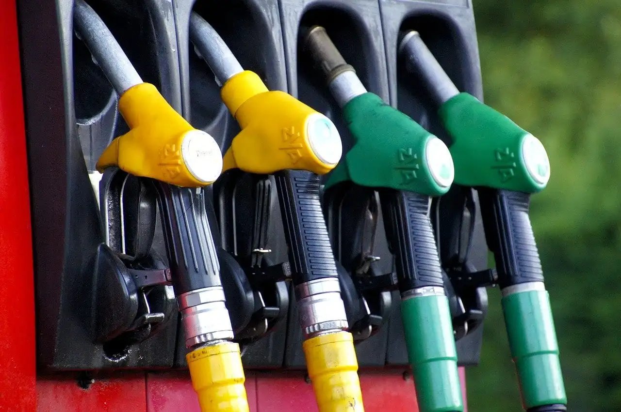 EPRA SHUTS DOWN NINE FUEL STATIONS IN NATIONWIDE CRACKDOWN