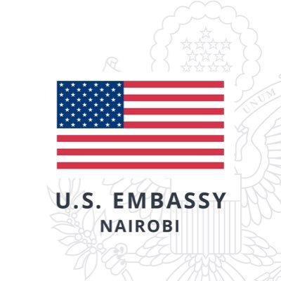 US EMBASSY DISBURSES SH44 BILLION TO SUPPORT KENYA’S HEALTH SECTOR