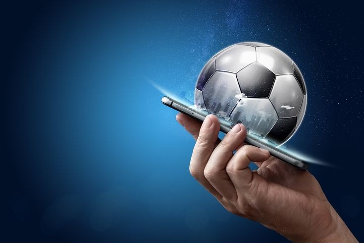 27 Betting Sites Ordered to Shut Down in Kenya Over Licensing Breaches