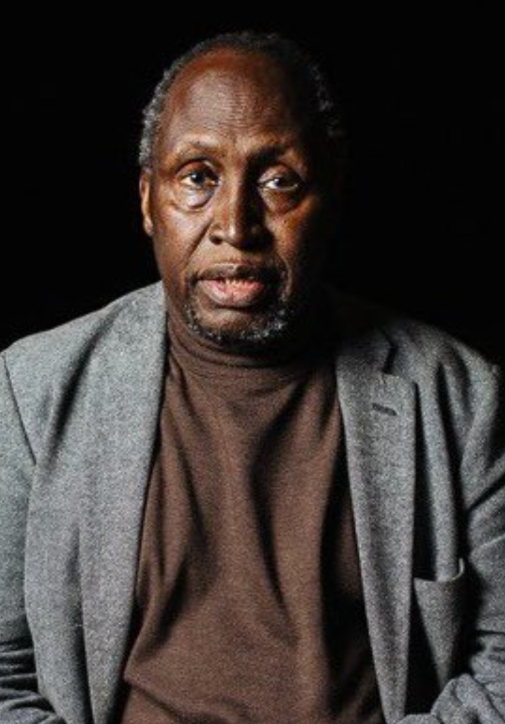 Celebrated Kenyan Author Ngũgĩ wa Thiong’o Cremated in the U.S. as Per His Wishes