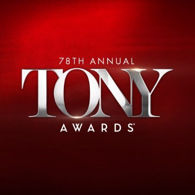 The Tony Awards: Celebrating Excellence in American Theatre