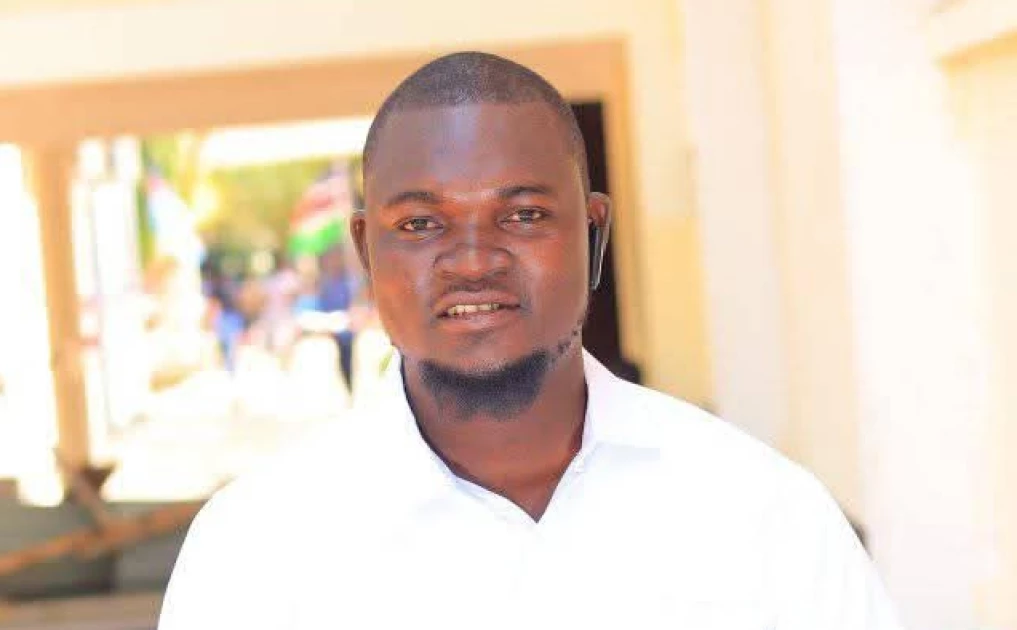 Police Sought X Account Details from Communications Authority in Probe Linked to Albert Ojwang’